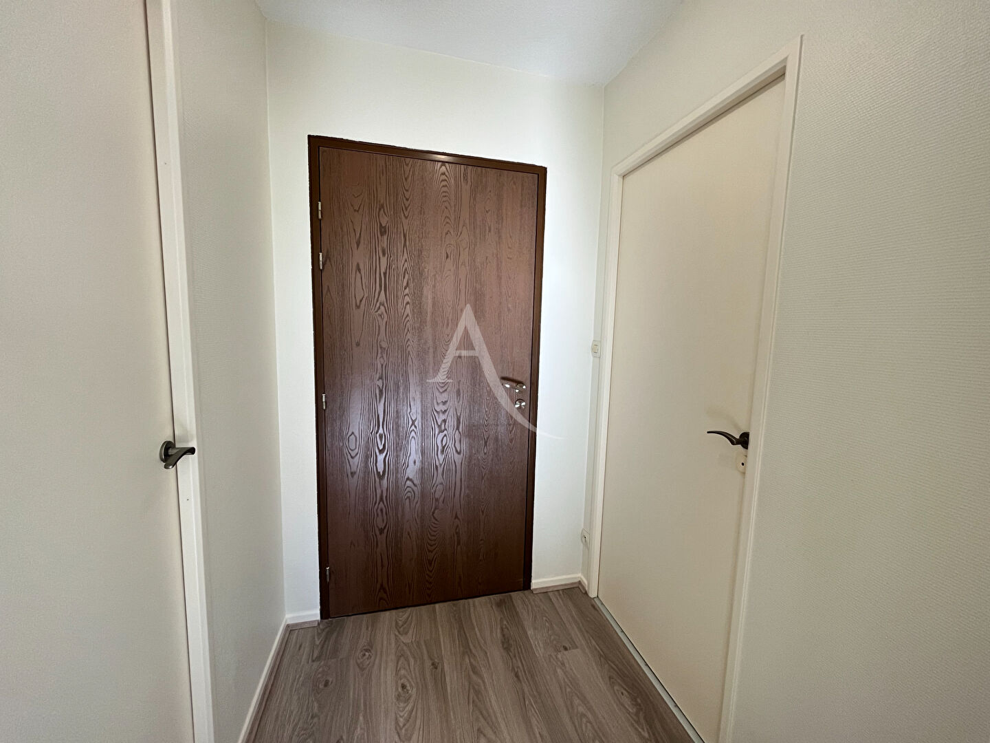 Appartement – REIMS MARNE GRAND-EST - Vue 2
