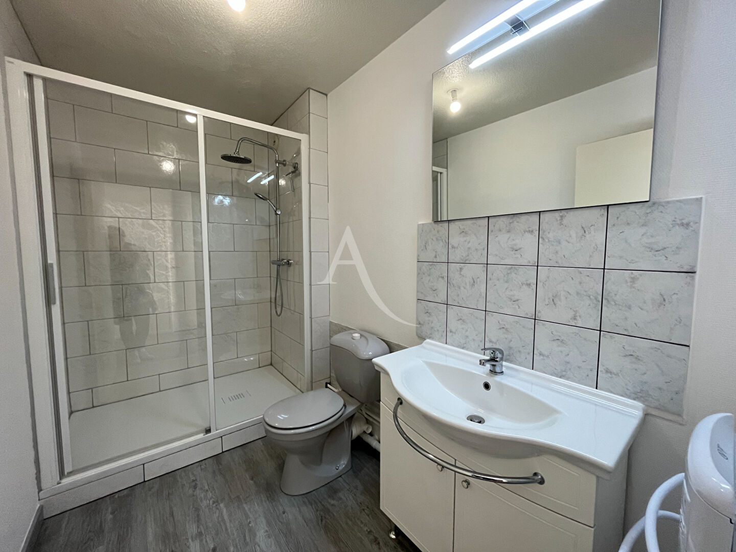 Appartement – REIMS MARNE GRAND-EST - Vue 3