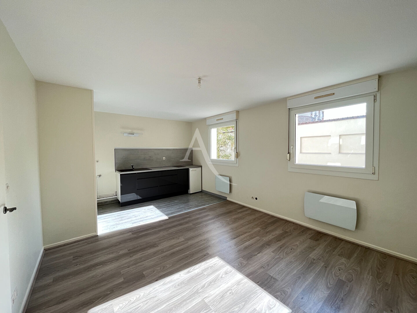 Appartement – REIMS MARNE GRAND-EST - Vue 5