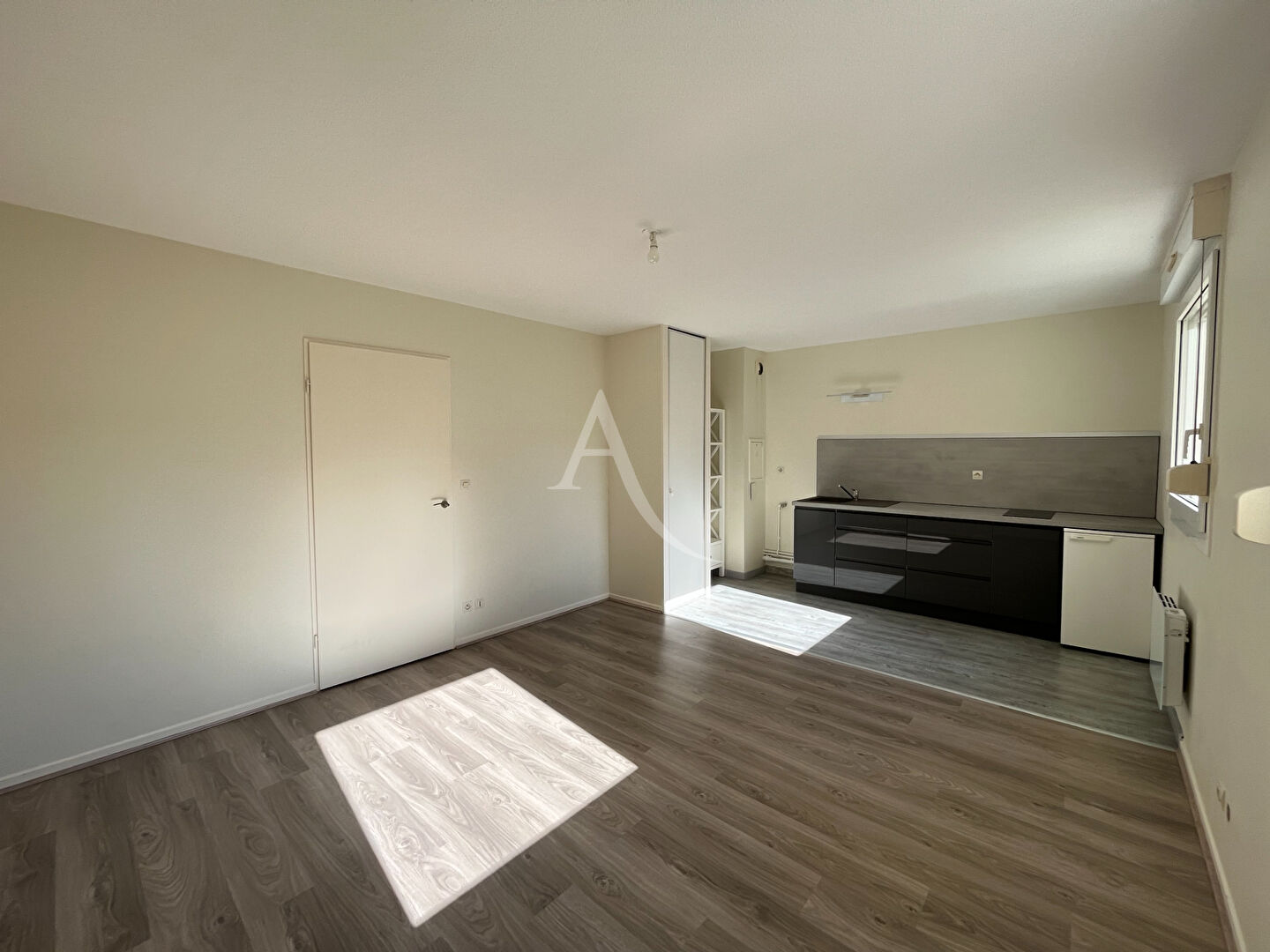 Appartement – REIMS MARNE GRAND-EST - Plus