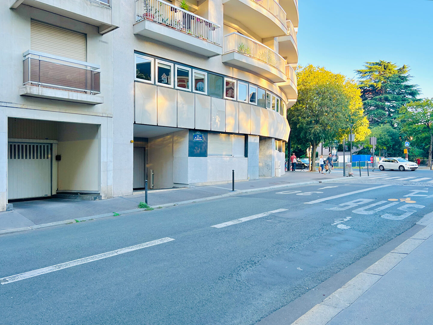 Maison – Paris, Quartier du Petit-Montrouge - Vue 4
