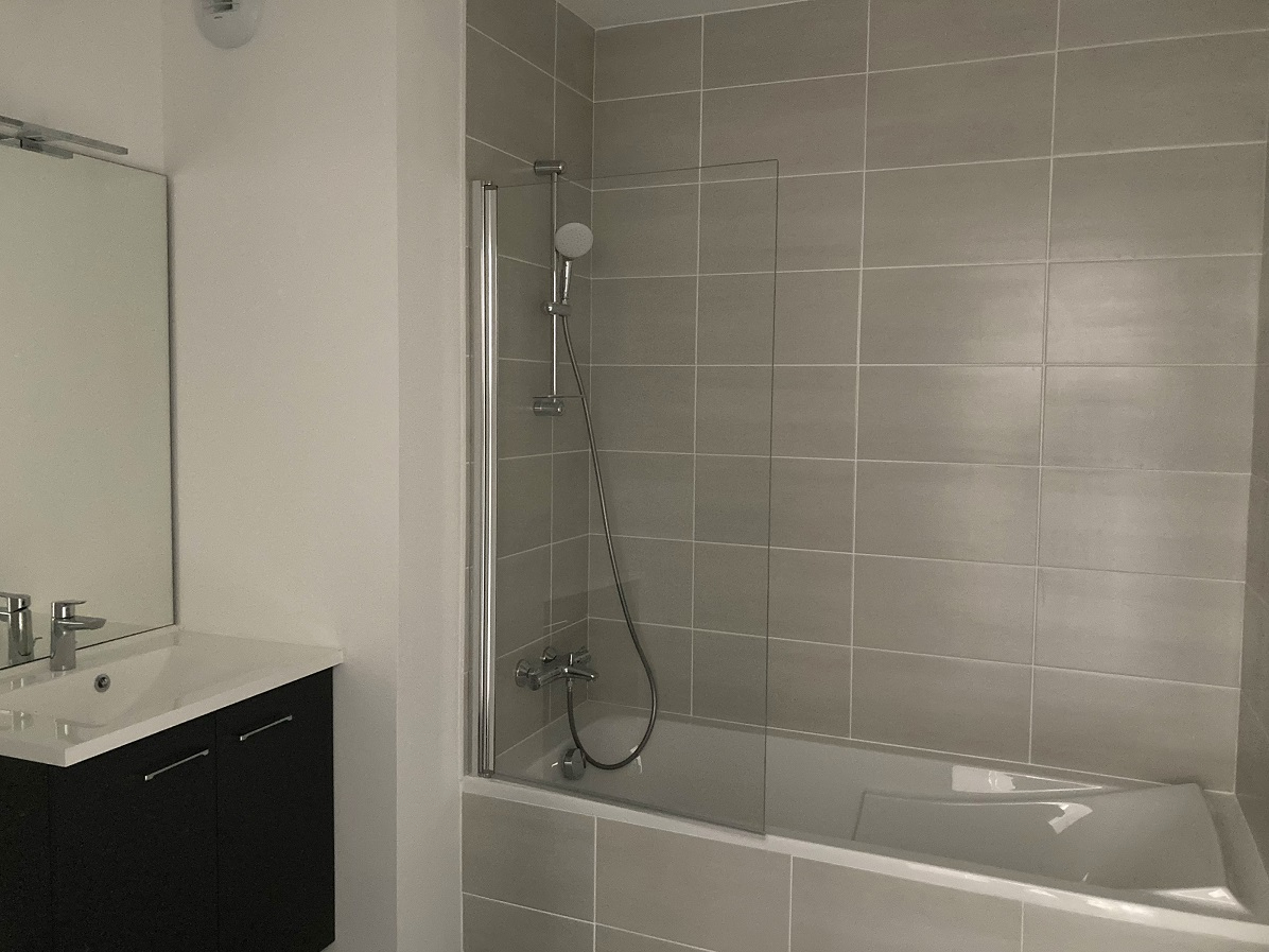 Appartement – MONTFORT SUR MEU ILLE-ET-VILAINE BRETAGNE - Plus