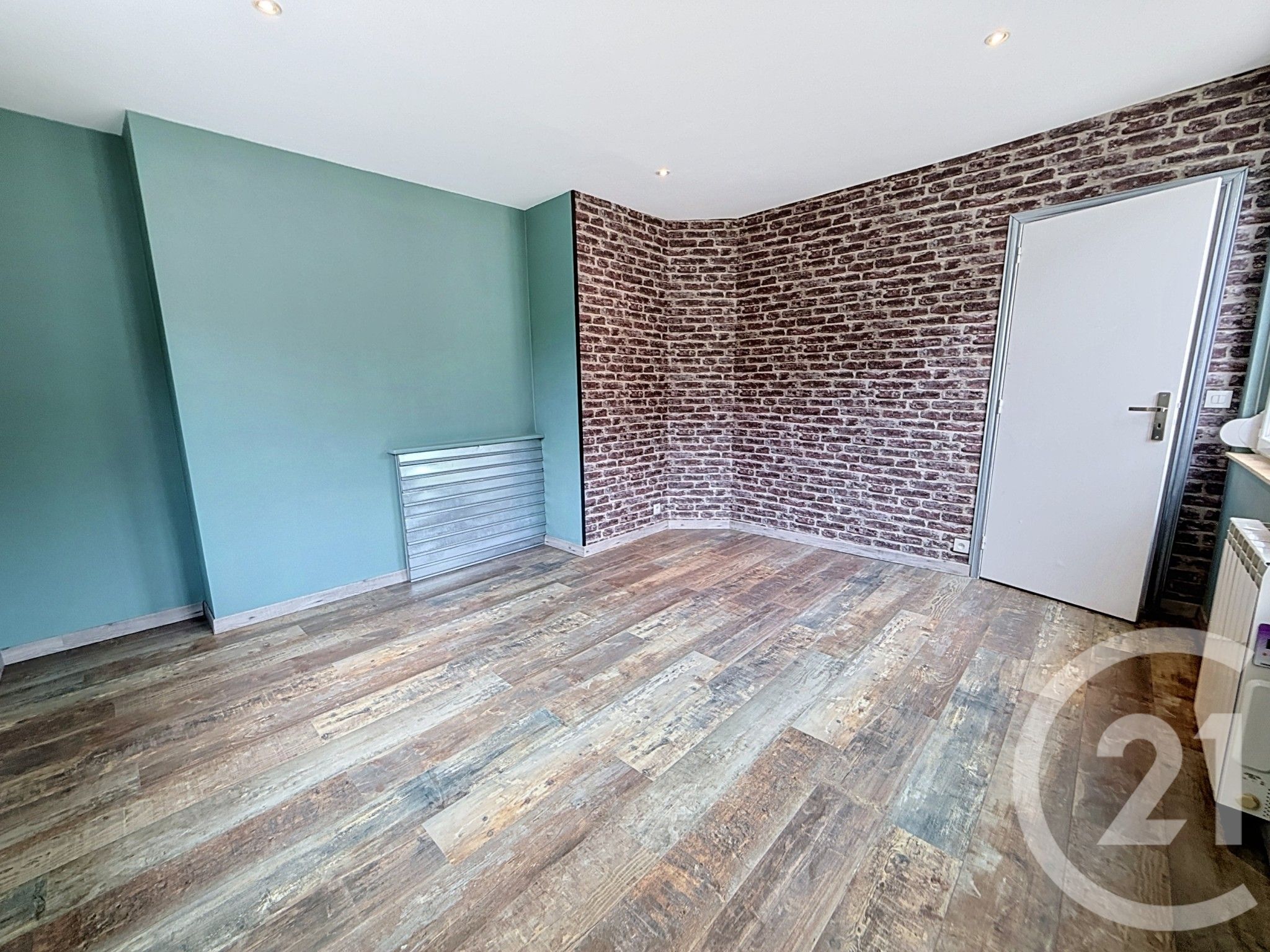 Maison – FIQUEFLEUR EQUAINVILLE EURE NORMANDIE - Plus