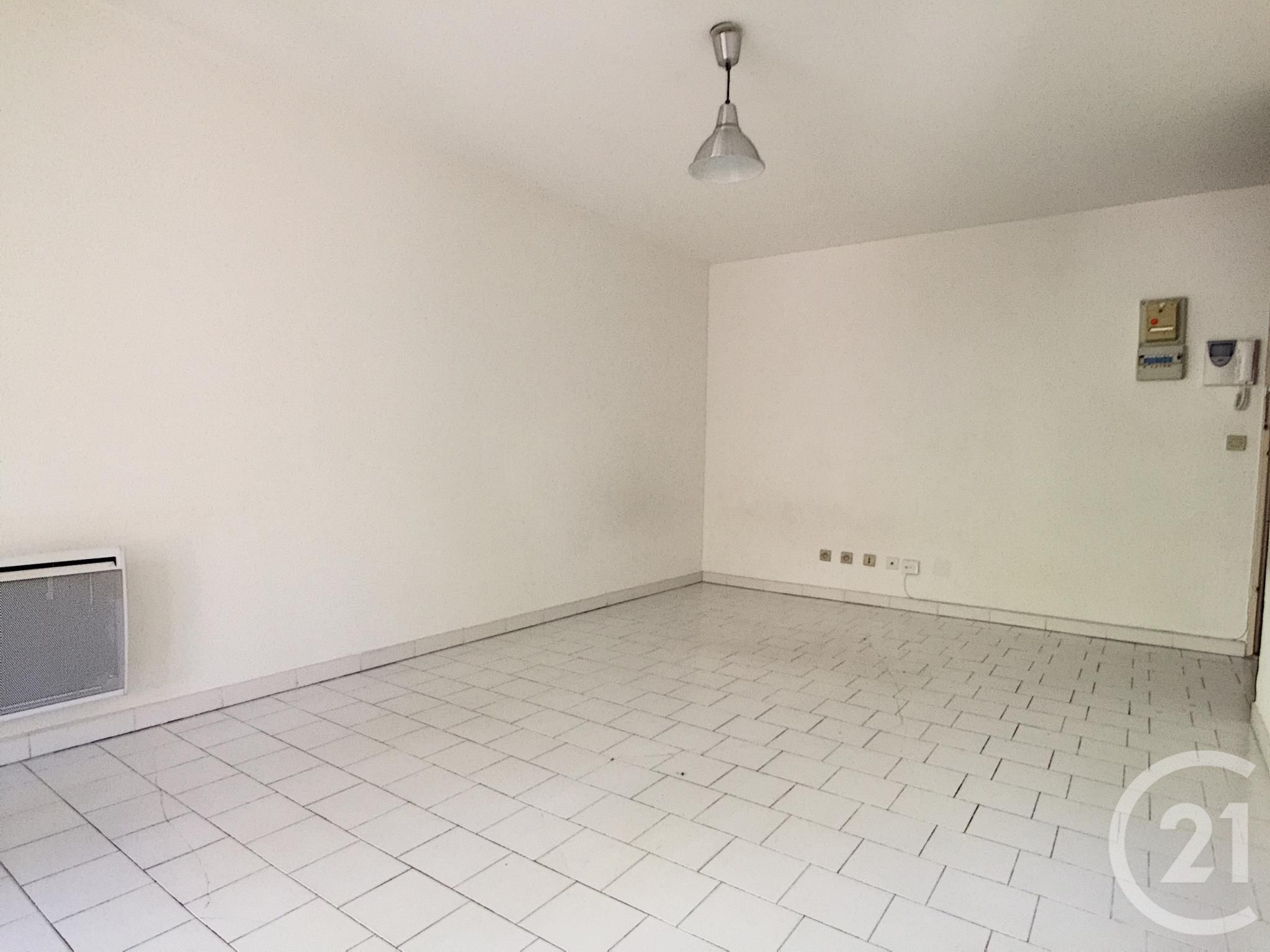 Appartement – Montpellier, Port Marianne - Vue 2