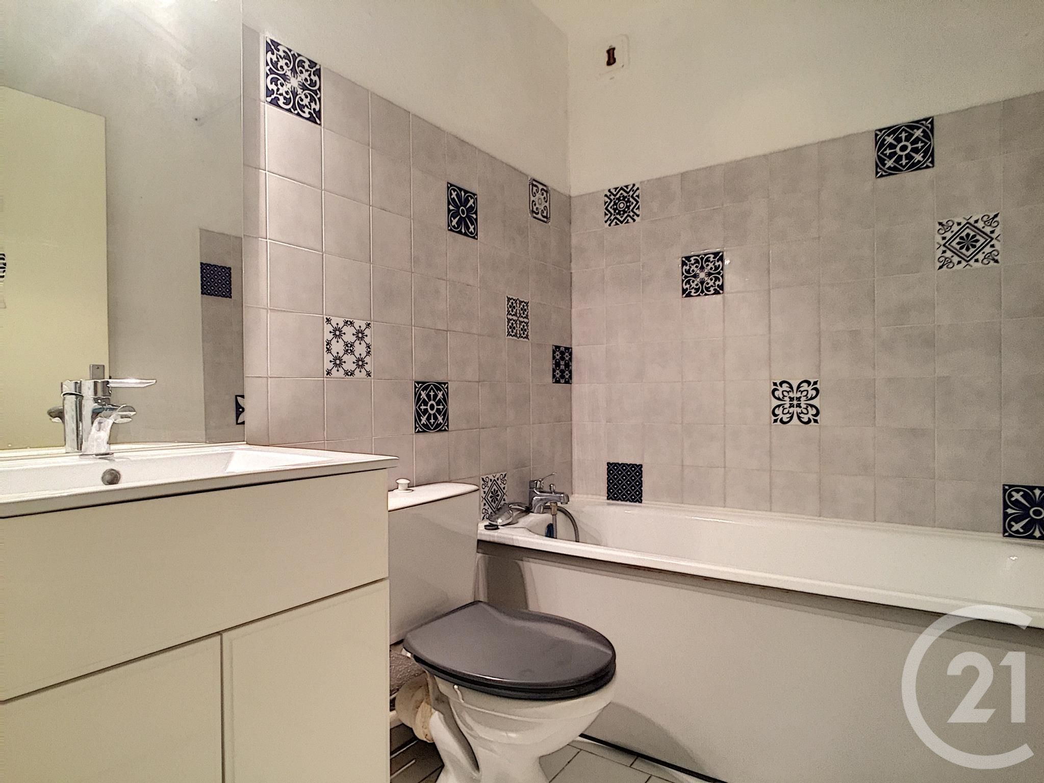 Appartement – Montpellier, Port Marianne - Vue 4