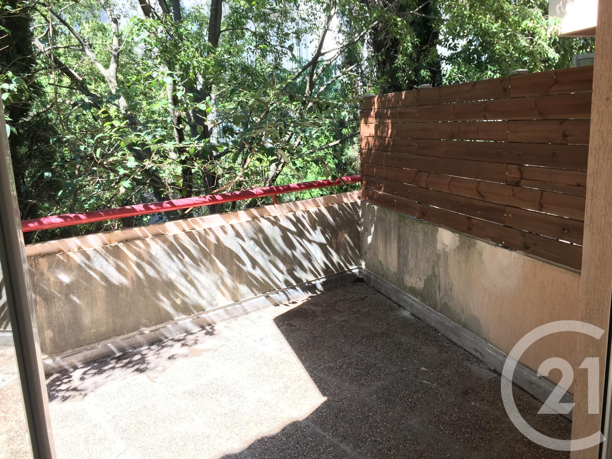 Appartement – Montpellier, Port Marianne - Vue 5