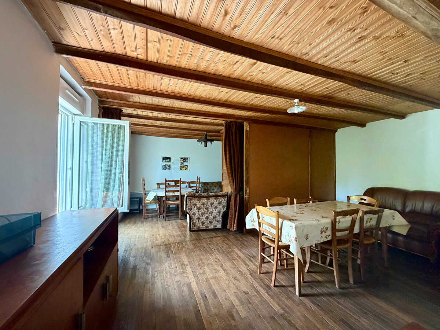 Maison – Jans, Loire-Atlantique - Vue 2