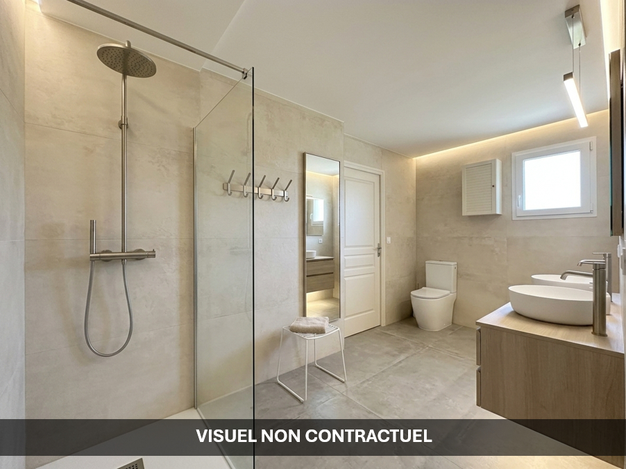 Maison – Jans, Loire-Atlantique - Vue 5