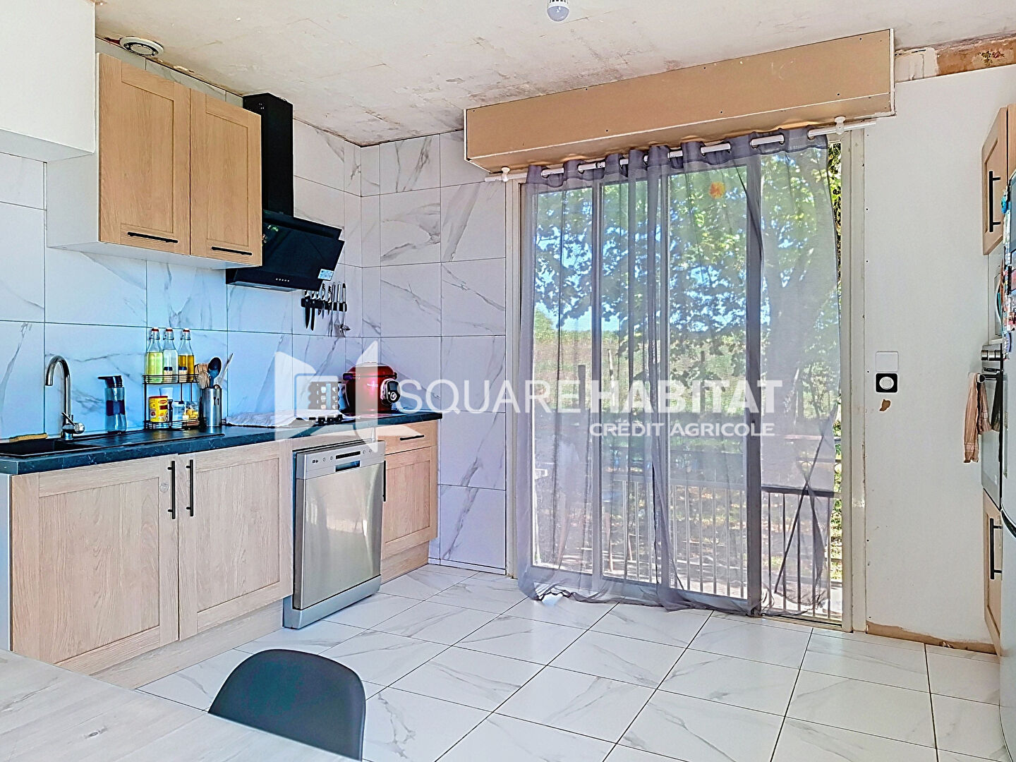 Maison – LES TOUCHES DE PERIGNY CHARENTE-MARITIME NOUVELLE-AQUITAINE - Vue 2