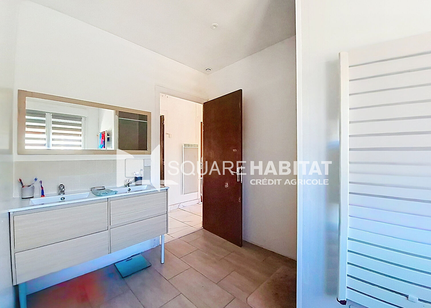 Maison – LES TOUCHES DE PERIGNY CHARENTE-MARITIME NOUVELLE-AQUITAINE - Plus