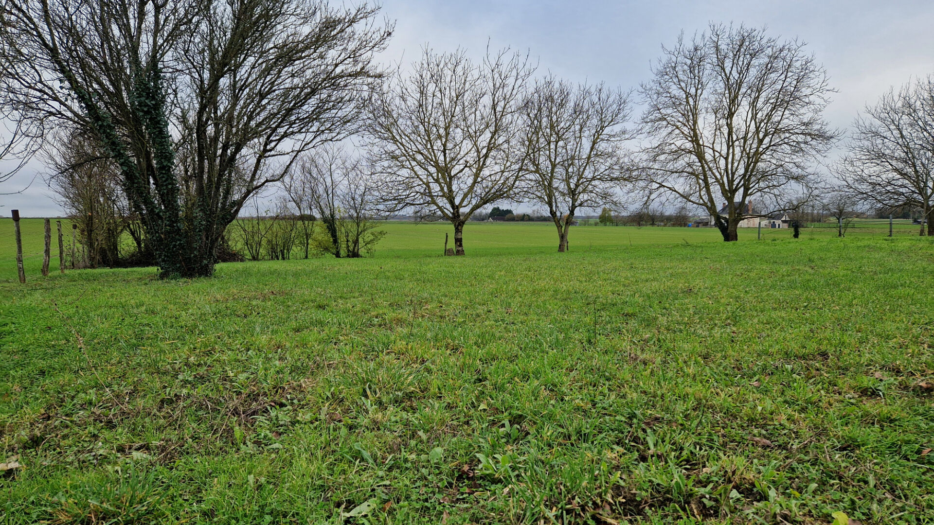 Terrain 1198 m² · à Dolus le Sec · 1 198 m² · 59 900 €