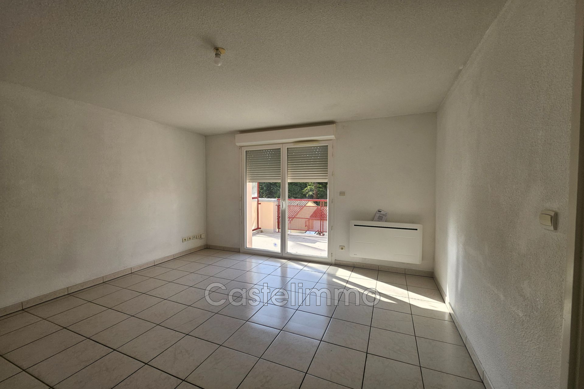 Appartement 2 pièces 35 m² · à Castelsarrasin · 35 m² · 470 €/mois