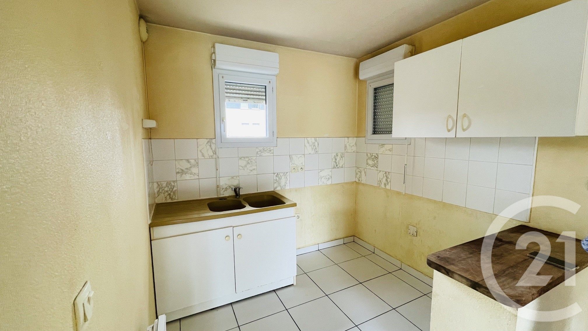 Maison – Langon, La Carrelasse, Gironde - Vue 4