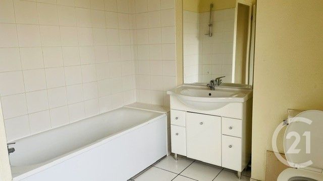 Maison – Langon, La Carrelasse, Gironde - Plus