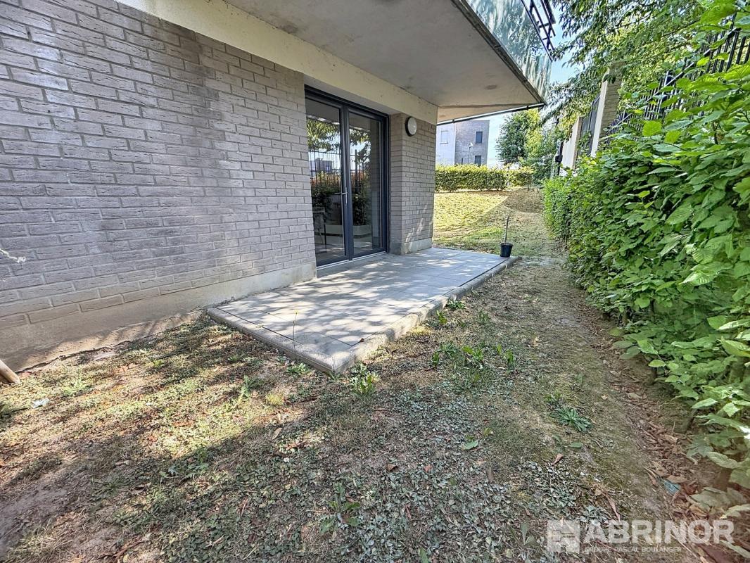 Appartement 3 pièces 66 m² · à Linselles · 66 m² · 265 000 €