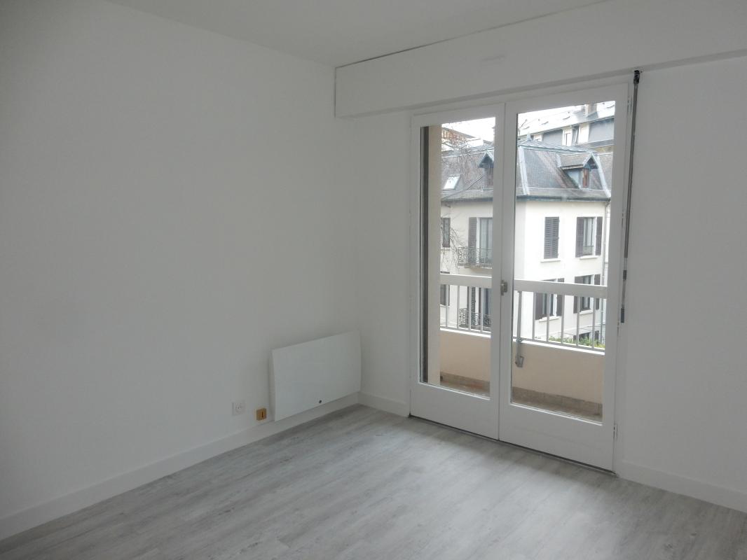 Appartement – AIX LES BAINS SAVOIE AUVERGNE-RHÔNE-ALPES - Vue 4