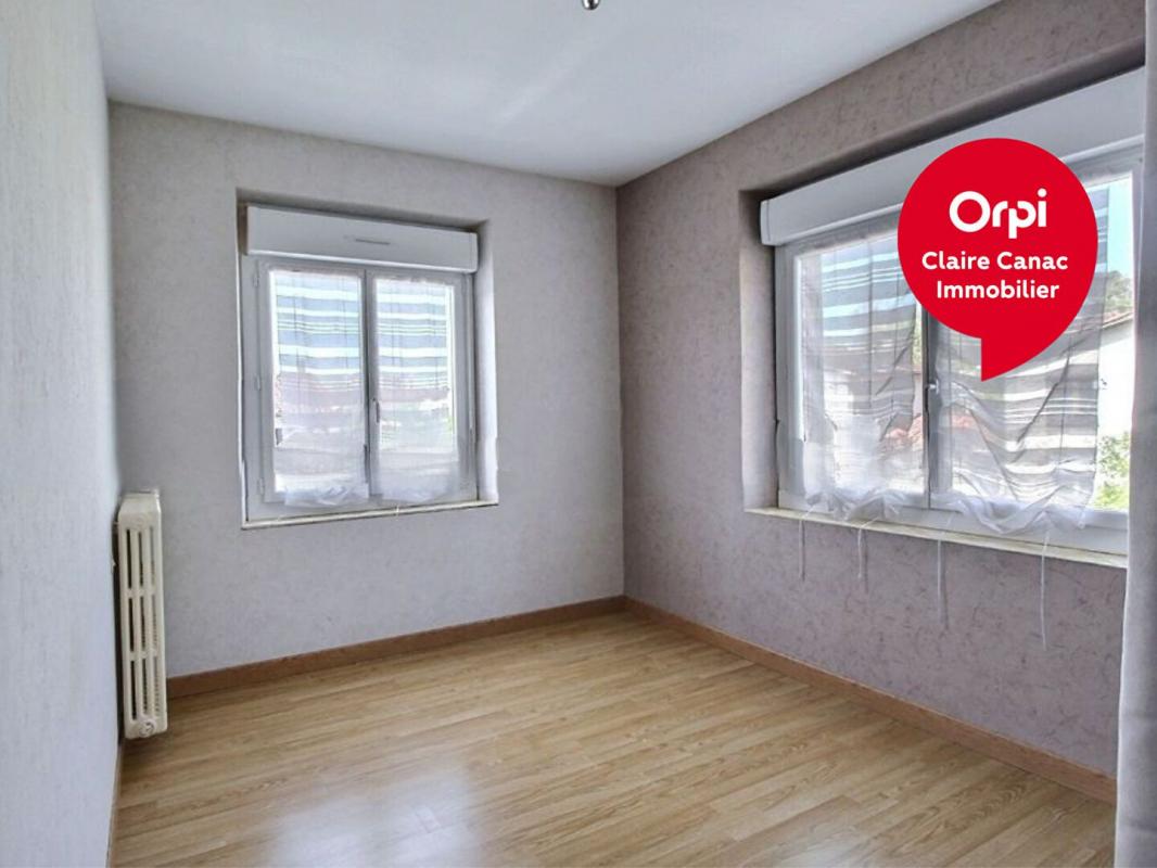 Appartement – CASTRES TARN OCCITANIE - Vue 3