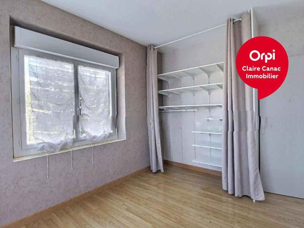Appartement – CASTRES TARN OCCITANIE - Vue 4