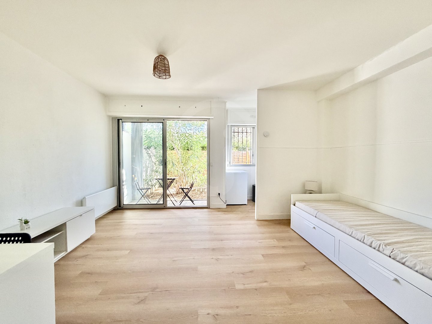 Appartement – Montpellier, Port Marianne - Vue 2