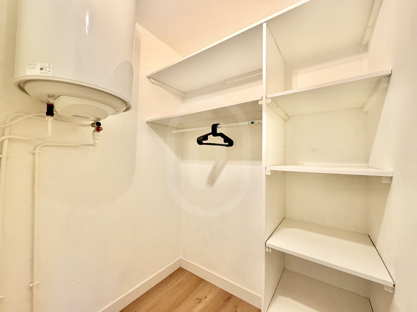 Appartement – Montpellier, Port Marianne - Vue 5