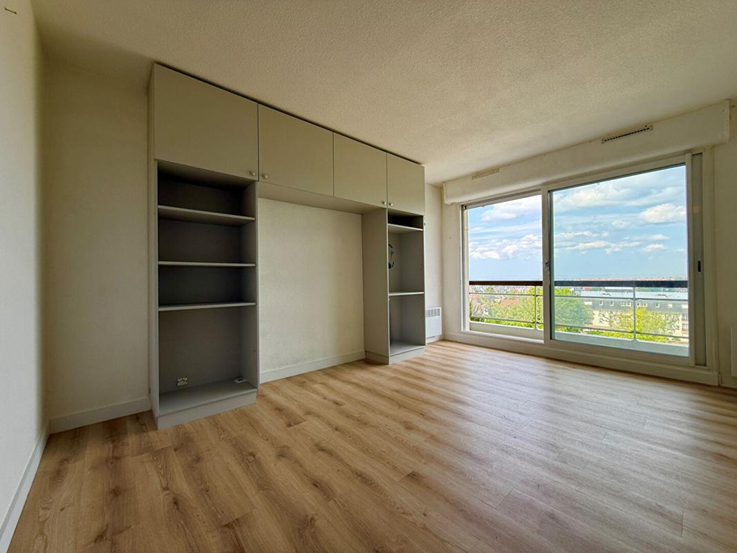 Appartement – VILLERS SUR MER CALVADOS NORMANDIE - Vue 2