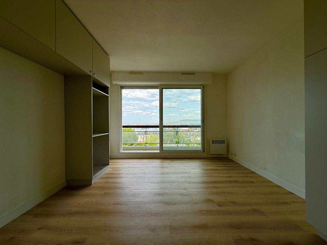 Appartement – VILLERS SUR MER CALVADOS NORMANDIE - Vue 4