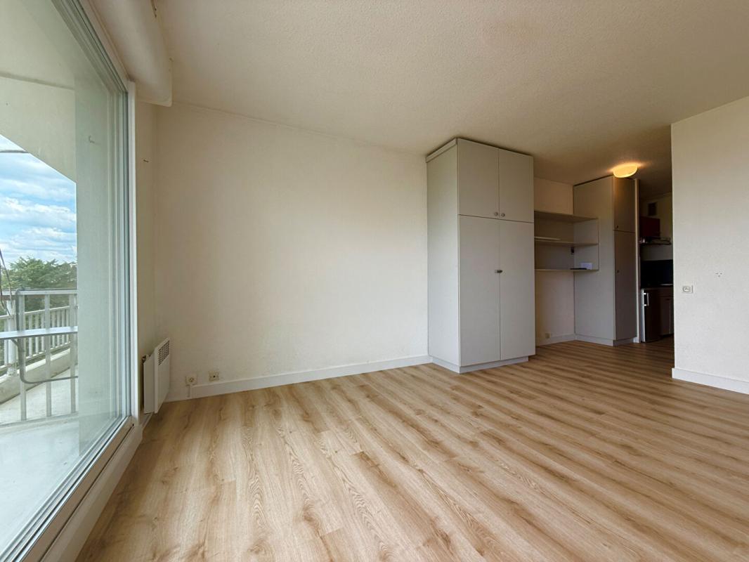 Appartement – VILLERS SUR MER CALVADOS NORMANDIE - Plus