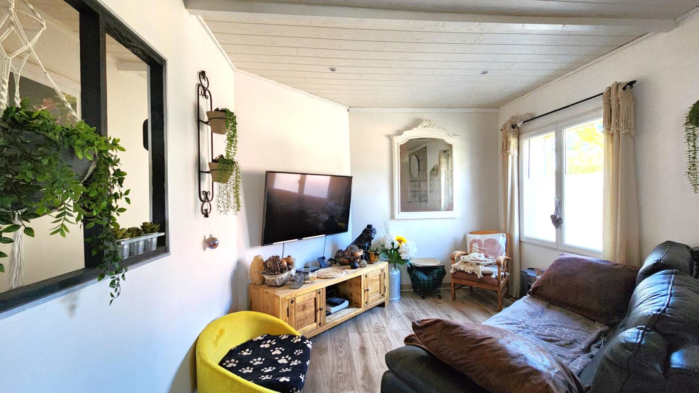 Maison – MUGRON LANDES NOUVELLE-AQUITAINE - Plus