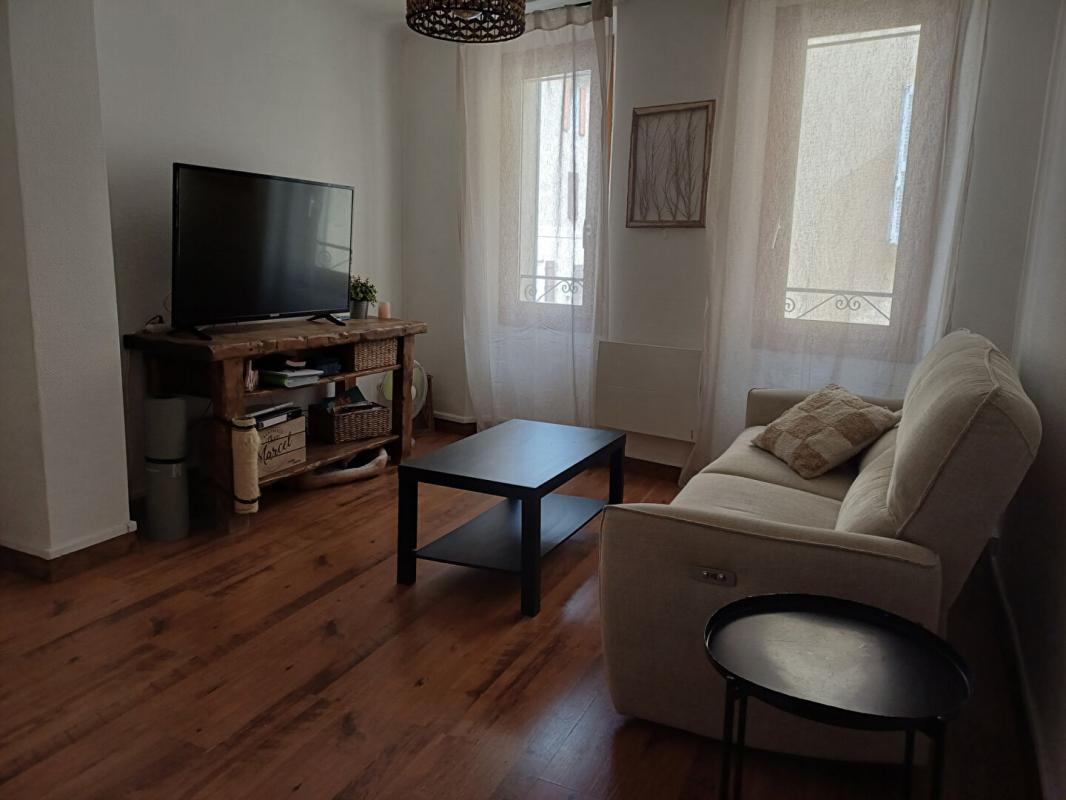 Maison – ST ZACHARIE VAR PROVENCE-ALPES-COTE-D-AZUR - Vue 4