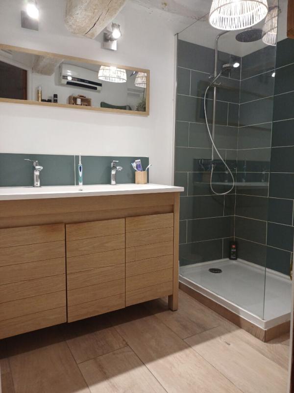 Maison – ST ZACHARIE VAR PROVENCE-ALPES-COTE-D-AZUR - Plus