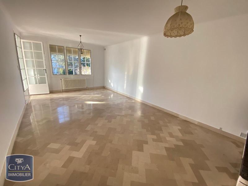 Maison – ST GERVAIS LA FORET LOIR-ET-CHER CENTRE-VAL-DE-LOIRE - Vue 2