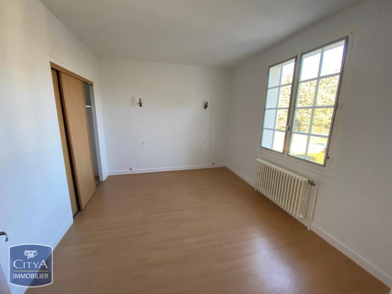Maison – ST GERVAIS LA FORET LOIR-ET-CHER CENTRE-VAL-DE-LOIRE - Vue 5