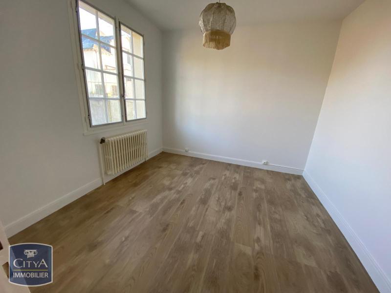 Maison – ST GERVAIS LA FORET LOIR-ET-CHER CENTRE-VAL-DE-LOIRE - Plus