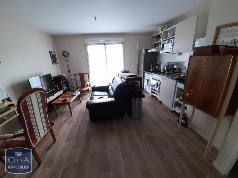 Appartement – Colombelles, Normandial, Calvados - Vue 2