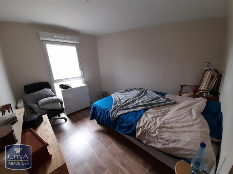 Appartement – Colombelles, Normandial, Calvados - Vue 3