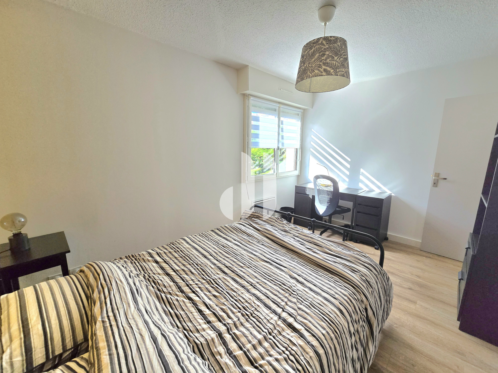 Appartement – GRADIGNAN GIRONDE NOUVELLE-AQUITAINE - Vue 2