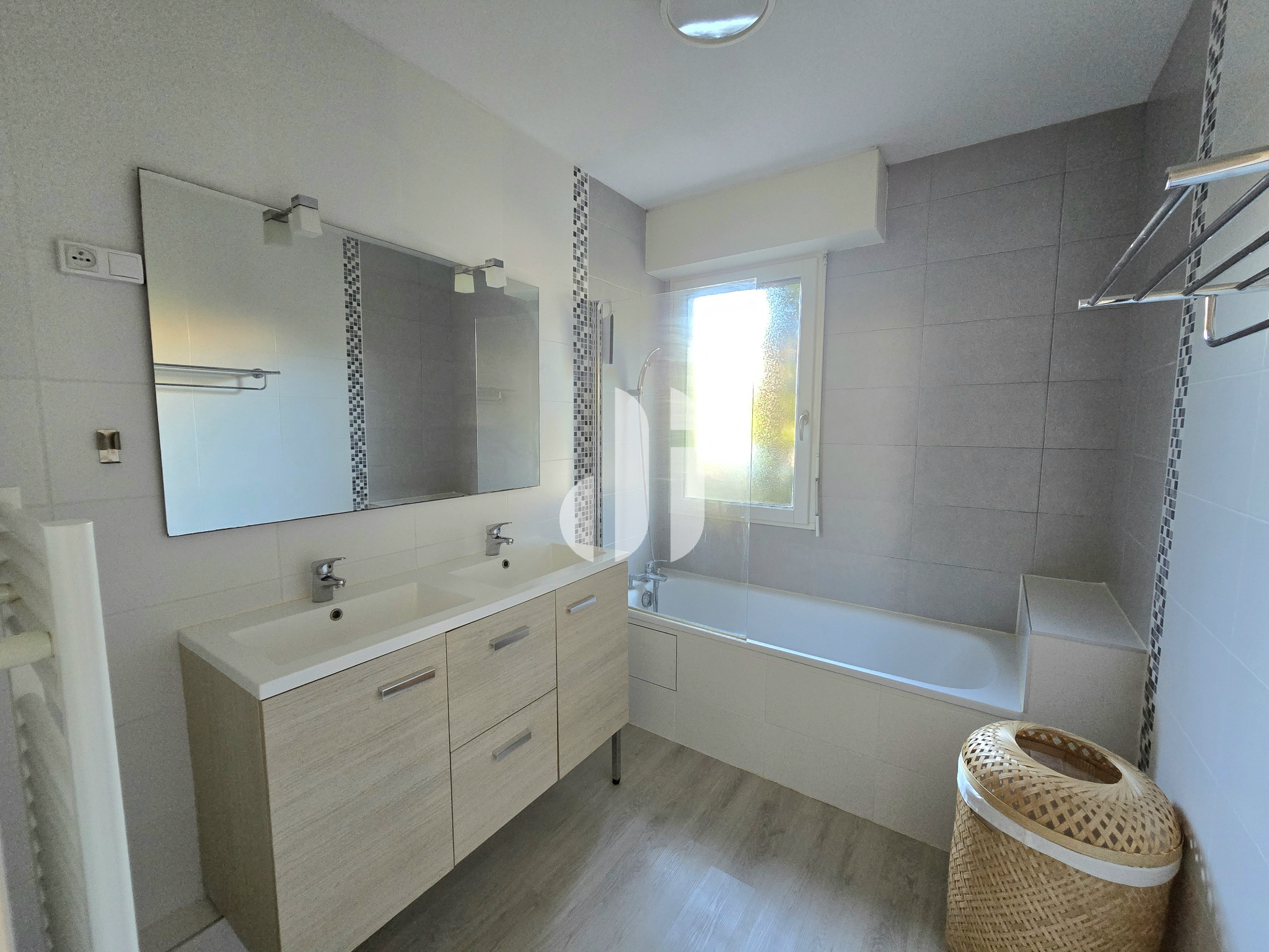 Appartement – GRADIGNAN GIRONDE NOUVELLE-AQUITAINE - Vue 3