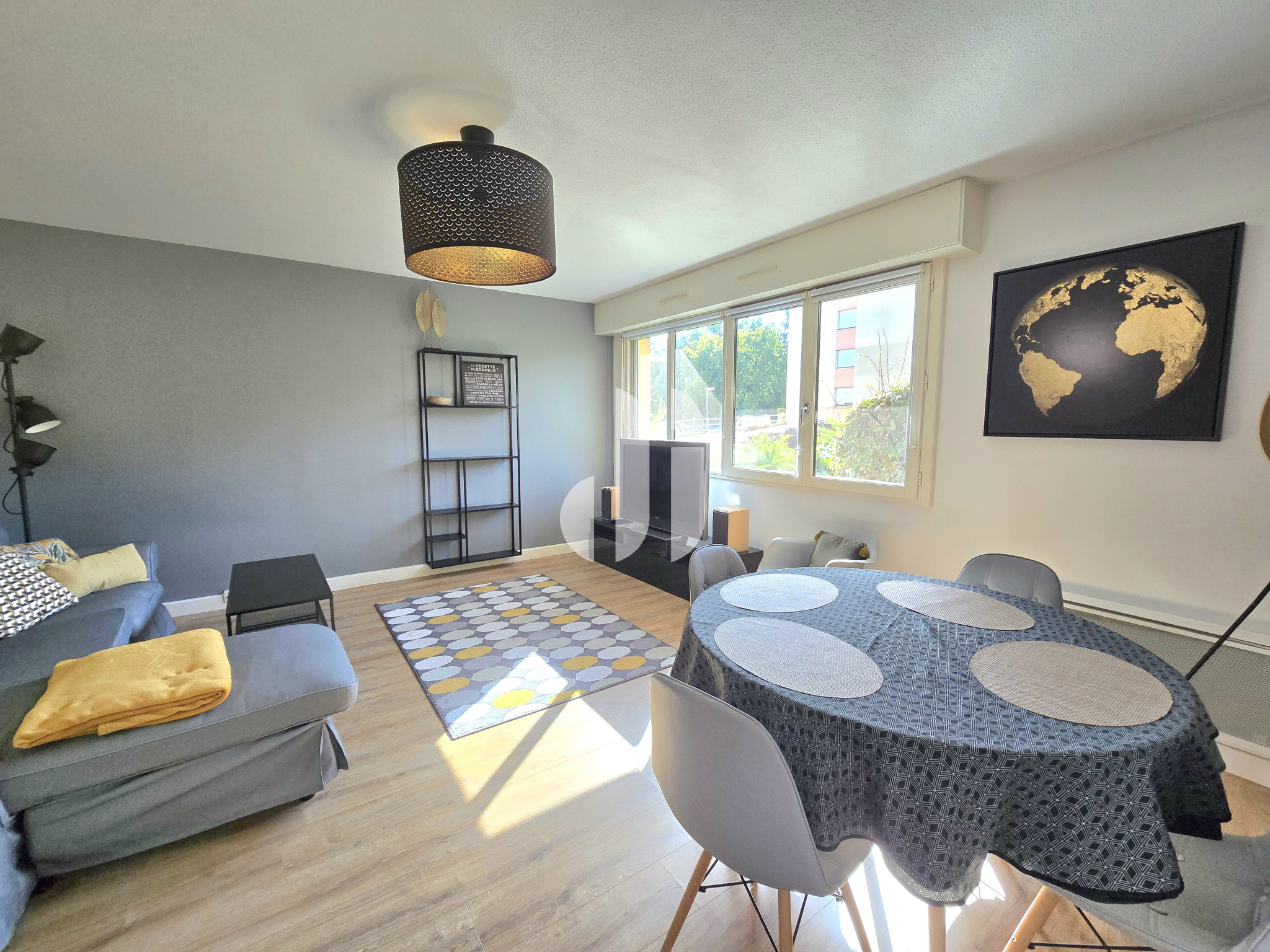 Appartement – GRADIGNAN GIRONDE NOUVELLE-AQUITAINE - Vue 5