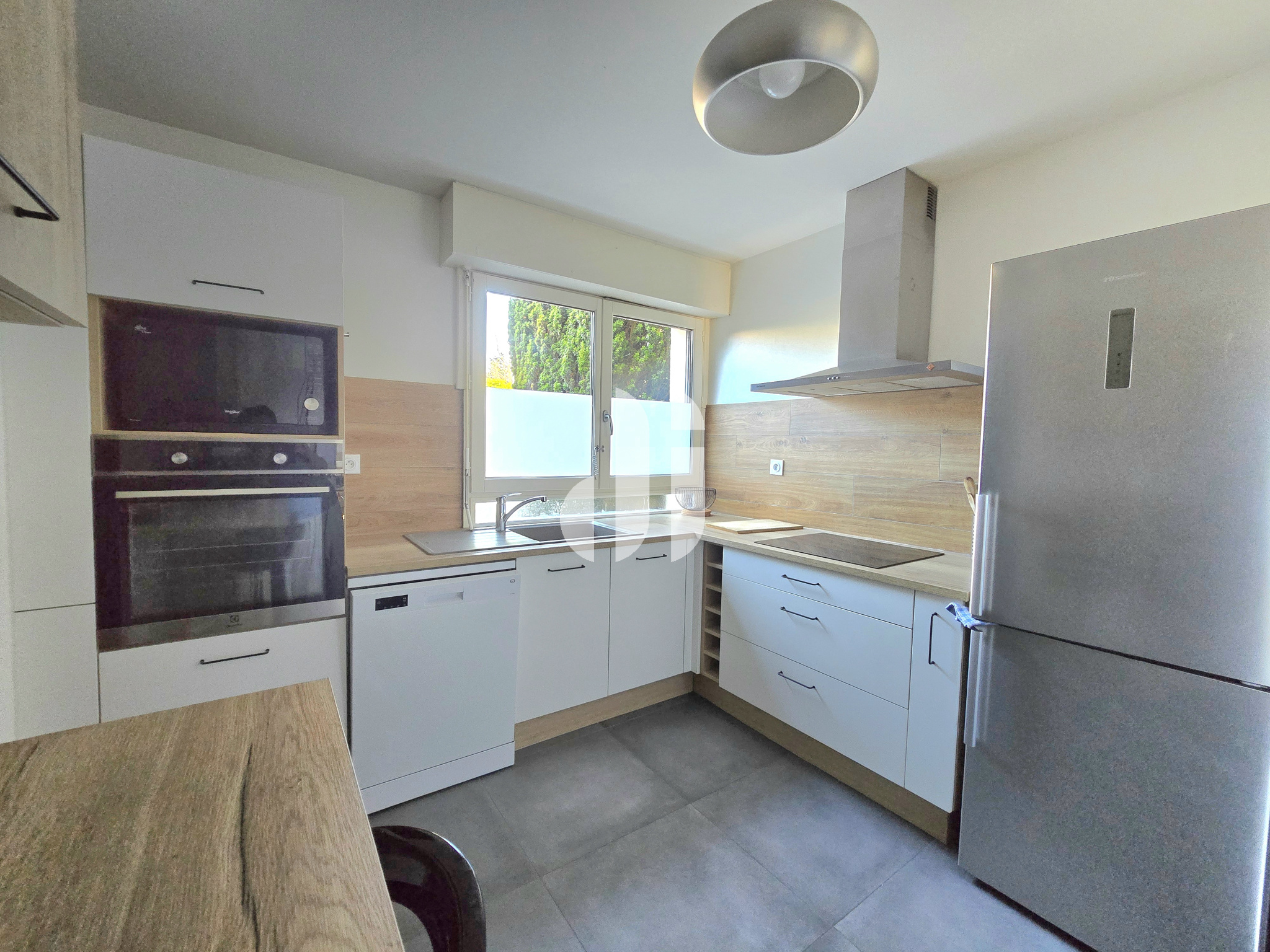 Appartement – GRADIGNAN GIRONDE NOUVELLE-AQUITAINE - Plus