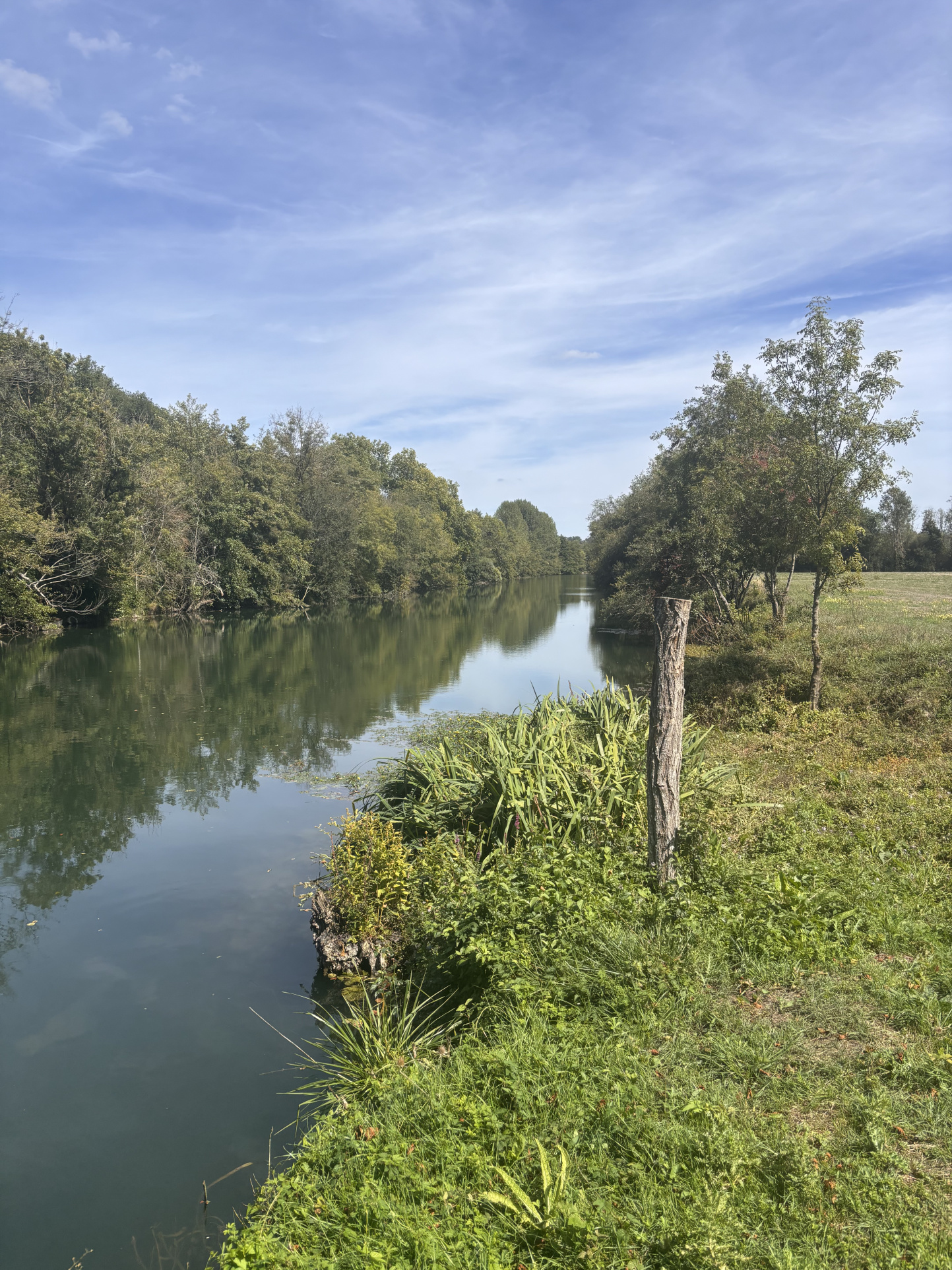 Terrain 500 m² · à Aslonnes · 500 m² · 14 700 €