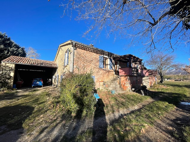 Maison 9 pièces 265 m² · à Salignac · 265 m² · 445 000 €