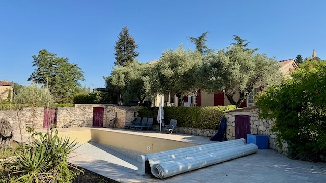 Maison 8 pièces 250 m² · à Volonne · 250 m² · 508 800 €