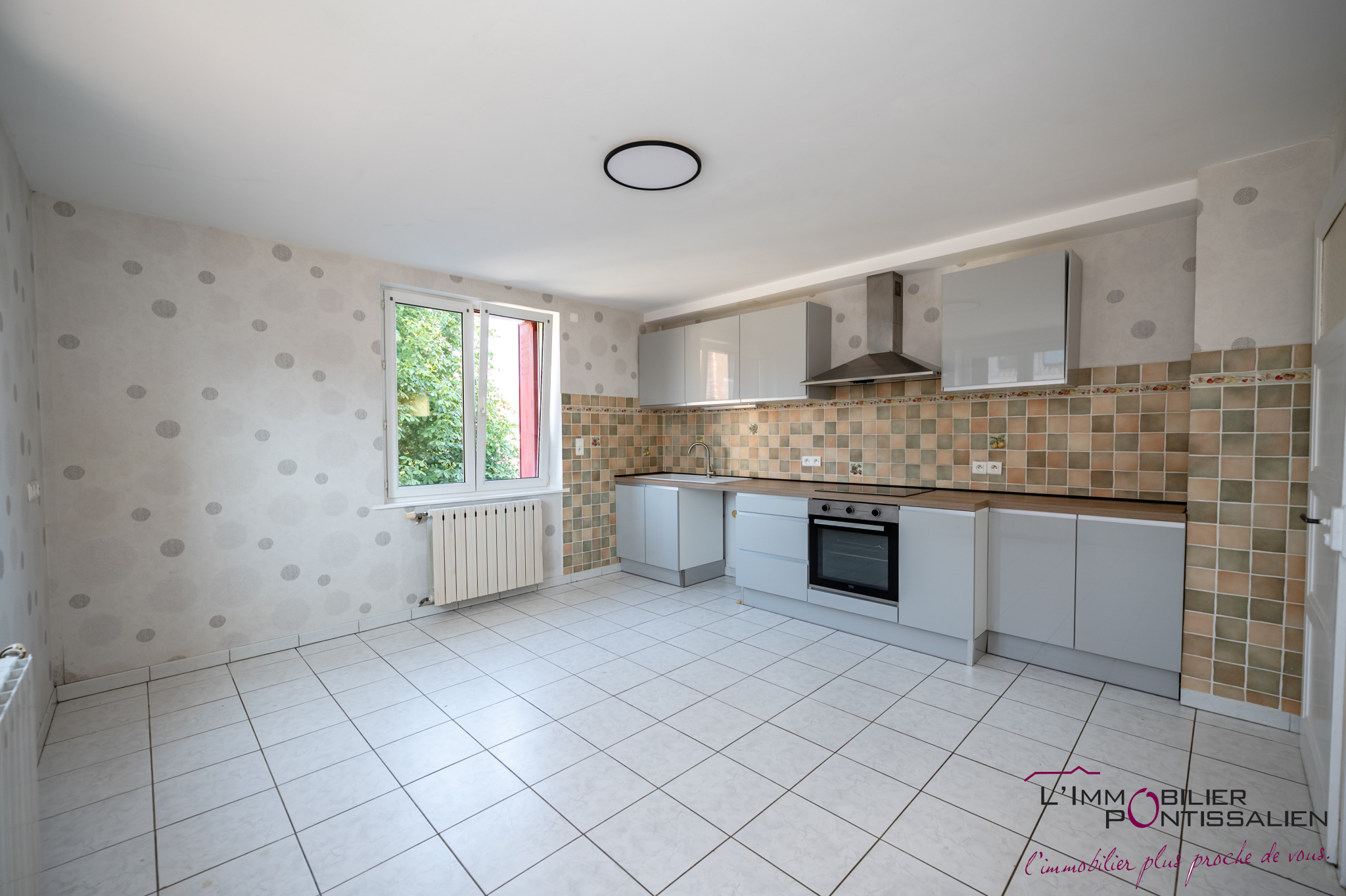 Appartement – Frasne, Doubs - Vue 2