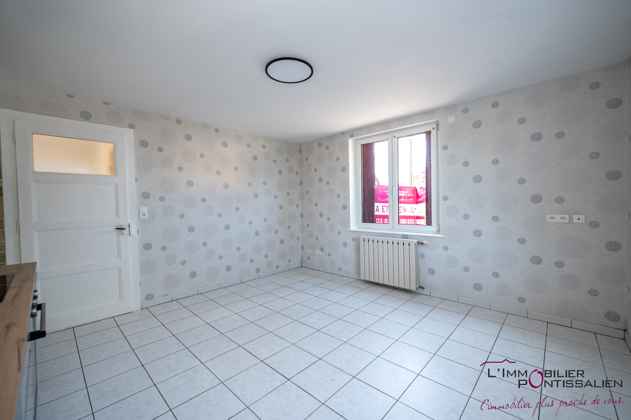 Appartement – Frasne, Doubs - Vue 3