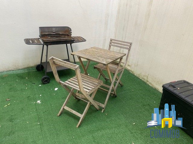 Appartement – Courbevoie, Quartier Cœur de Ville - Vue 4
