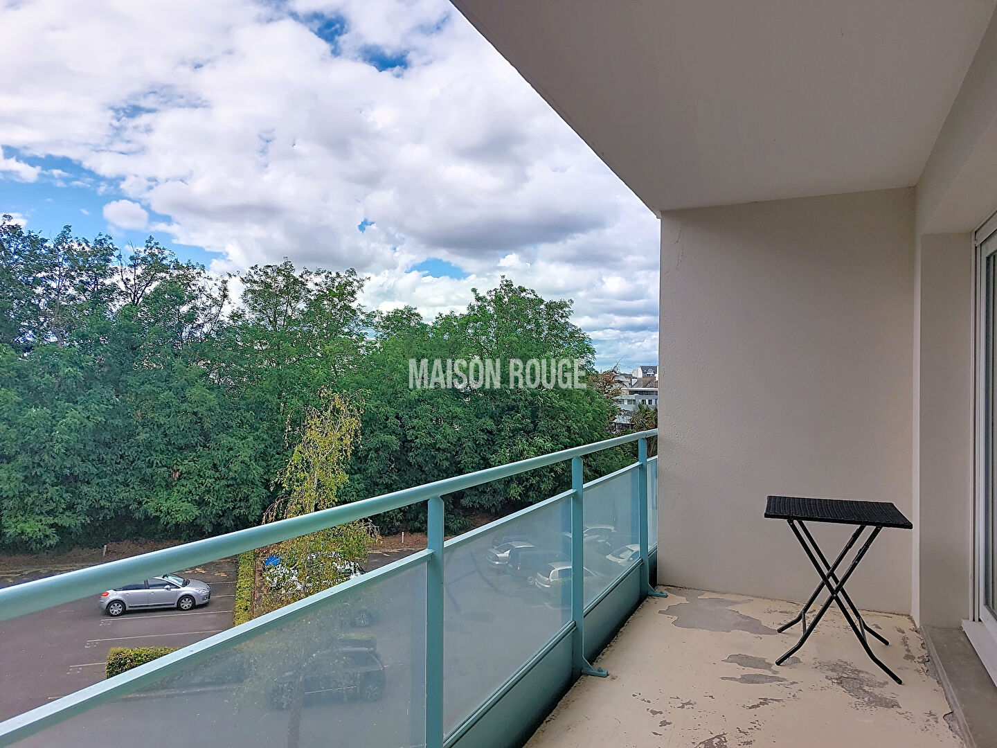 Appartement 3 pièces 69 m² · à St Brieuc · 69 m² · 169 793 €