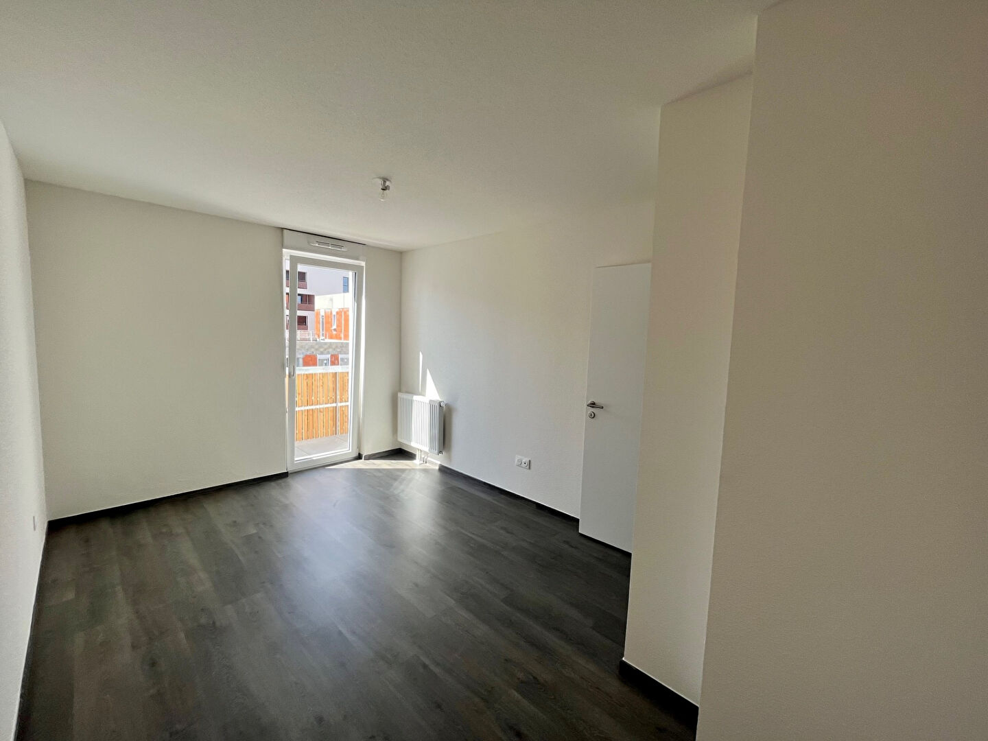 Appartement – Haguenau - Vue 5