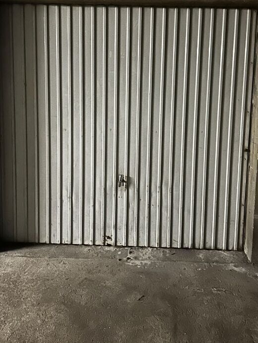 Location Parking - Vue 2