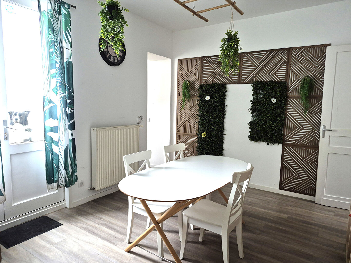 Maison 4 pièces 77 m² · à Wasquehal · 77 m² · 227 000 €