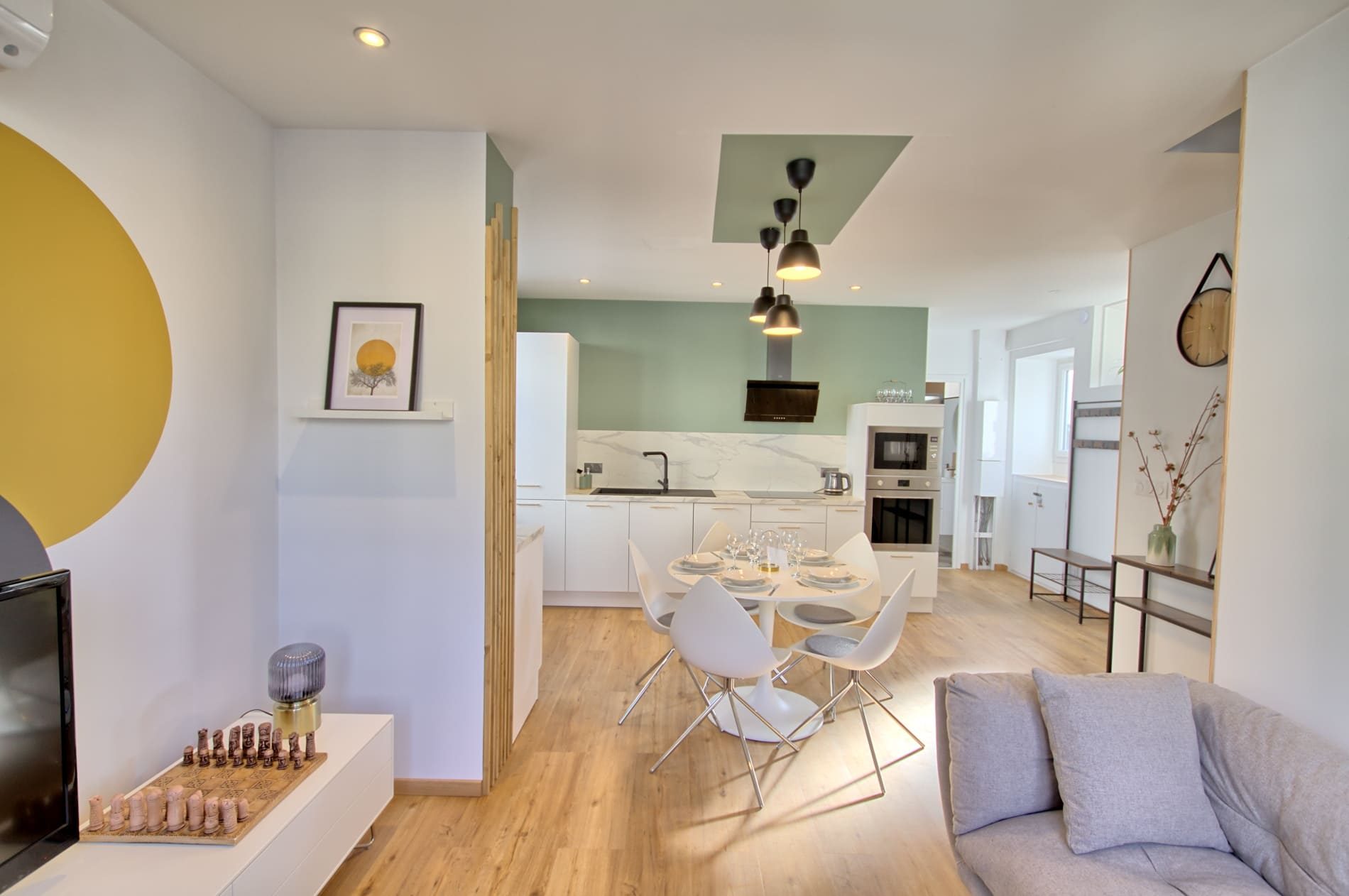 Immeuble 102 m² · à Nevers · 102 m² · 239 000 €